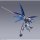 BANDAI SPIRITS METAL BUILD Freedom Gundam CONCEPT 2 (Rerelease Edition) "Mobile Suit Gundam SEED" Bild 6