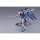 BANDAI SPIRITS METAL BUILD Freedom Gundam CONCEPT 2 (Rerelease Edition) "Mobile Suit Gundam SEED" Bild 7