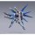 BANDAI SPIRITS METAL BUILD Freedom Gundam CONCEPT 2 (Rerelease Edition) "Mobile Suit Gundam SEED" Bild 10