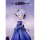 Good Smile Company Blue Archive Hina (Dress) 1/7 Complete Figure image 11
