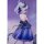 Good Smile Company Blue Archive Hina (Dress) 1/7 Complete Figure image 12
