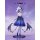 Good Smile Company Blue Archive Hina (Dress) 1/7 Complete Figure image 13