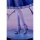 Good Smile Company Blue Archive Hina (Dress) 1/7 Complete Figure image 14