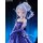 Good Smile Company Blue Archive Hina (Dress) 1/7 Complete Figure image 3