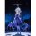 Good Smile Company Blue Archive Hina (Dress) 1/7 Complete Figure image 4