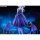 Good Smile Company Blue Archive Hina (Dress) 1/7 Complete Figure image 5