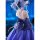 Good Smile Company Blue Archive Hina (Dress) 1/7 Complete Figure image 6