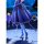 Good Smile Company Blue Archive Hina (Dress) 1/7 Complete Figure image 7