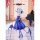Good Smile Company Blue Archive Hina (Dress) 1/7 Complete Figure image 9