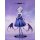 Good Smile Company Blue Archive Hina (Dress) 1/7 Complete Figure image 10