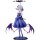 Good Smile Company Blue Archive Hina (Dress) 1/7 Complete Figure รูปภาพ 2