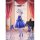 Good Smile Company Blue Archive Hina (Dress) 1/7 Complete Figure รูปภาพ 8