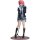 Good Smile Company My Teen Romantic Comedy SNAFU Yui Yuigahama: Light Novel Ver. 1/6 Complete Figure Bild 2