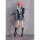 Good Smile Company My Teen Romantic Comedy SNAFU Yui Yuigahama: Light Novel Ver. 1/6 Complete Figure Bild 4