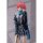Good Smile Company My Teen Romantic Comedy SNAFU Yui Yuigahama: Light Novel Ver. 1/6 Complete Figure Bild 5