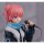 Good Smile Company My Teen Romantic Comedy SNAFU Yui Yuigahama: Light Novel Ver. 1/6 Complete Figure Bild 6