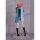Good Smile Company My Teen Romantic Comedy SNAFU Yui Yuigahama: Light Novel Ver. 1/6 Complete Figure Bild 8