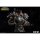 Infinity Studio Infinity Studio X 暴雪 魔兽世界 瓦里安·乌瑞恩 1/3 半身像模型 图片 5