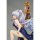 APEX 碧蓝幻想 希尔瓦 龙胆蓝Ver. 1/7 完成品手办 图片 5