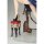 APEX 碧蓝幻想 希尔瓦 龙胆蓝Ver. 1/7 完成品手办 图片 9