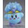 Good Smile Company [Bonus] Nendoroid Kirby Ice Kirby (Goodsmile Online Shop Exclusive) imagen 3