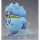 Good Smile Company [Bonus] Nendoroid Kirby Ice Kirby (Goodsmile Online Shop Exclusive) imagen 4