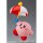 Good Smile Company [Bonus] Nendoroid Kirby Ice Kirby (Goodsmile Online Shop Exclusive) imagen 8