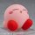 Good Smile Company [Bonus] Nendoroid Kirby Ice Kirby (Goodsmile Online Shop Exclusive) imagen 9