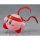 Good Smile Company [Bonus] Nendoroid Kirby Ice Kirby (Goodsmile Online Shop Exclusive) imagen 10