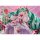 Good Smile Company 캐릭터 보컬 시리즈 01 하츠네 미쿠 15주년 Ver. 1/7 완성 피규어 이미지 6