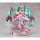 Good Smile Company Character Vocal Series 01 Hatsune Miku Version 15ème Anniversaire Figurine Complète 1/7 image 11