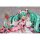 Good Smile Company Character Vocal Series 01 Hatsune Miku Version 15ème Anniversaire Figurine Complète 1/7 image 12