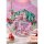 Good Smile Company Character Vocal Series 01 Hatsune Miku Version 15ème Anniversaire Figurine Complète 1/7 image 3