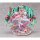 Good Smile Company Character Vocal Series 01 Hatsune Miku Version 15ème Anniversaire Figurine Complète 1/7 image 9