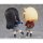 Good Smile Company Nendoroid Lycoris Recoil Chisato Nishikigi รูปภาพ 11