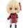 Good Smile Company Nendoroid Lycoris Recoil Chisato Nishikigi รูปภาพ 2