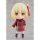 Good Smile Company Nendoroid Lycoris Recoil Chisato Nishikigi รูปภาพ 3