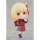 Good Smile Company Nendoroid Lycoris Recoil Chisato Nishikigi รูปภาพ 4