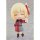 Good Smile Company Nendoroid Lycoris Recoil Chisato Nishikigi รูปภาพ 5