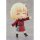 Good Smile Company Nendoroid Lycoris Recoil Chisato Nishikigi รูปภาพ 6