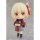 Good Smile Company Nendoroid Lycoris Recoil Chisato Nishikigi รูปภาพ 7