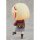 Good Smile Company Nendoroid Lycoris Recoil Chisato Nishikigi รูปภาพ 8