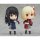 Good Smile Company Nendoroid Lycoris Recoil Chisato Nishikigi รูปภาพ 9