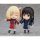Good Smile Company Nendoroid Lycoris Recoil Chisato Nishikigi รูปภาพ 10