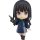 Good Smile Company Nendoroid Lycoris Recoil Takina Inoue gambar 2