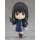 Good Smile Company Nendoroid Lycoris Recoil Takina Inoue gambar 3
