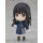 Good Smile Company Nendoroid Lycoris Recoil Takina Inoue gambar 4