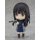 Good Smile Company Nendoroid Lycoris Recoil Takina Inoue gambar 5