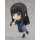 Good Smile Company Nendoroid Lycoris Recoil Takina Inoue gambar 6