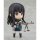 Good Smile Company Nendoroid Lycoris Recoil Takina Inoue gambar 7